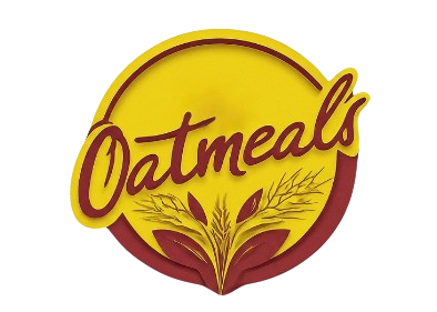 Oatmeals